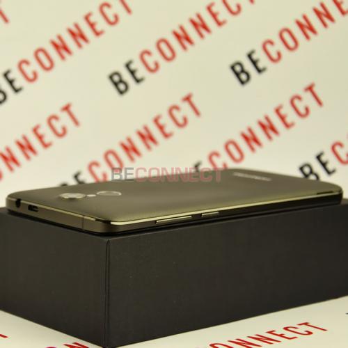 Homtom HT27 Black